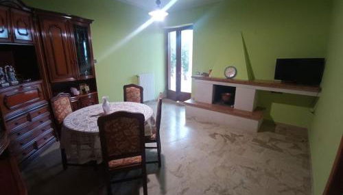 villa Toni - Photo 4