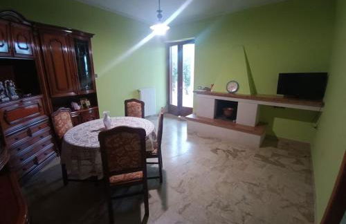 villa Toni - Photo 4