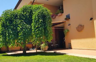 Villa Lidia - Foto 42