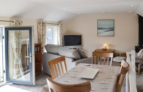 Knights Den - Foto 3