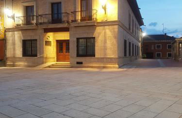 La Sinagoga Casa Rural - Foto 2