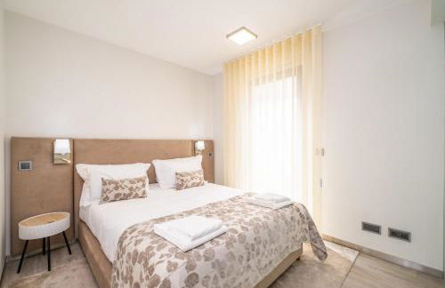 Belle Maison by Madeira Sun Travel - Foto 30