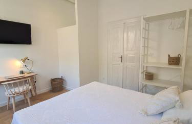 Apartment Tomazina (seaview,central, heritage) - Photo 39