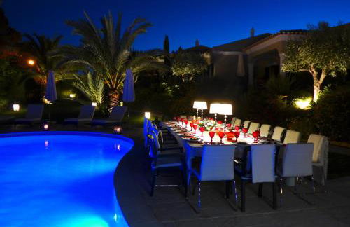 Vila Balaia - Luxury Boutique Villas - Photo 97