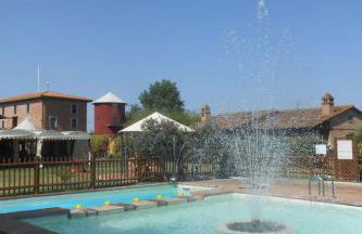 Apartment Haubentaucher by Interhome - Foto 33