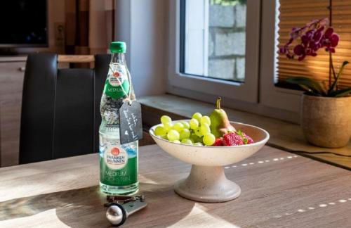 Ferienhof Obertennersreuth - Foto 31