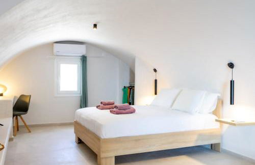 Christina's Cozy Snuggery - Foto 29