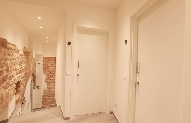 C' ERA UNA VOLTA - Foto 28