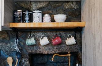 by karakas Γαστρί - Foto 8