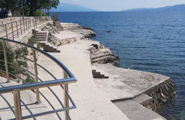 APARTMA JASMIN - Foto 6