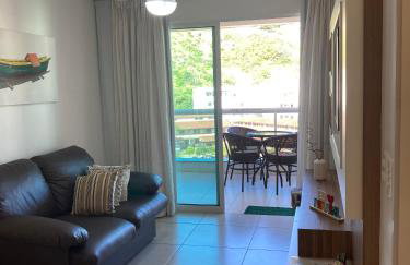 Apartamento Super Luxo em Arraial do Cabo - Foto 29