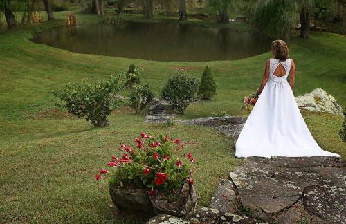 Barn Vibes + Petting Zoo + Hot Tub! - Foto 38