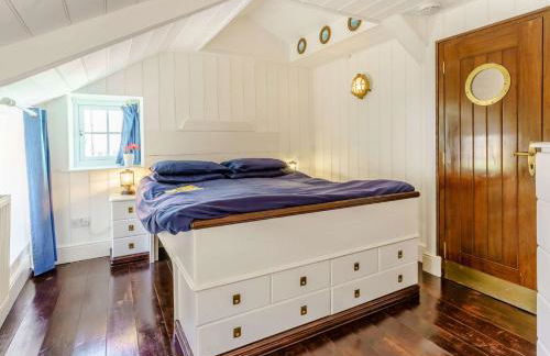 1 bed in New Quay 81502 - Photo 8