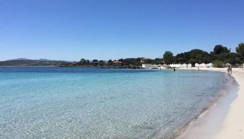 Beach House Ilaria- Smeraldo Apt - Photo 3