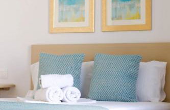 River Side - Foto 11