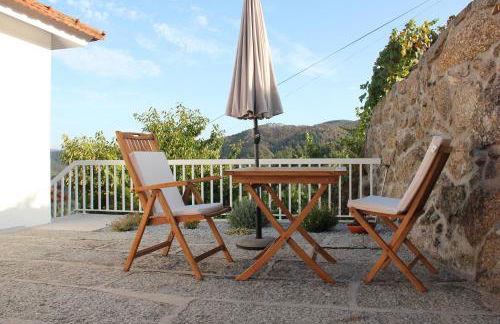 Casa da Bichaca - Foto 9