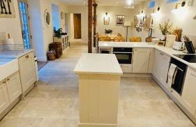 Linnels Coach House - Foto 15