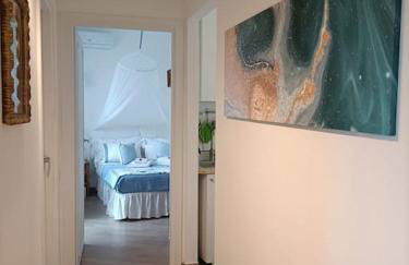 Le Buganville - Foto 16