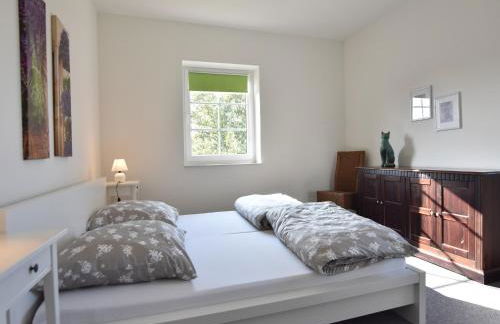 Charming Apartment in Oldenburg in Holstein with Terrace - Foto 7