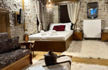 Kamara 1873 Sirrako - Photo 9