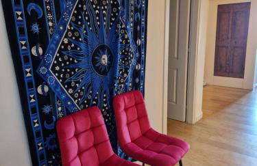 Casa Mariuccia - Foto 67