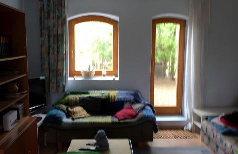 Henning am Schwielochsee - Photo 7