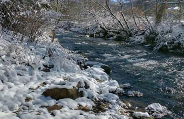 Country Mountain Escape! - Foto 19