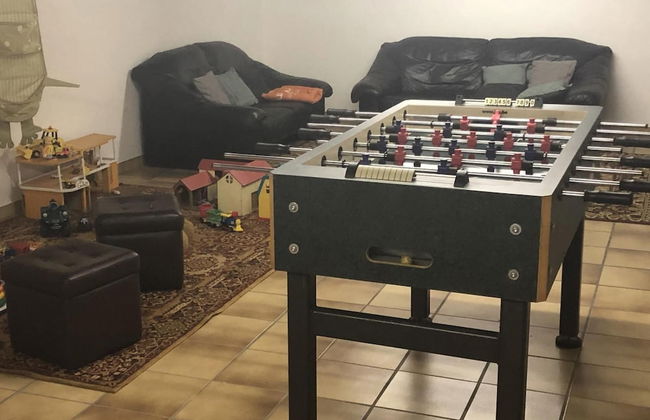 Villa de Poothoeve With Sauna and Beautiful Garden - Foto 11