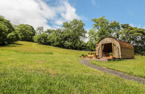 Dingle Den - Photo 1