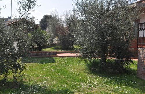 La Casina Del Canneto - Foto 8