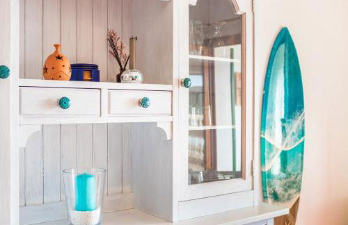 Apartment Buena Vista - Foto 8