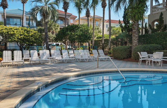 4BR Home, Private Pool, Steps From Beach, Minutes to Top Attractions - Foto 42