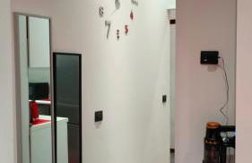 VIGEVANO LA STAZIONE - Photo 78