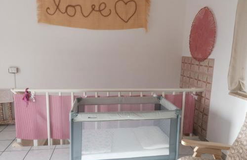 La casetta di Tzia Caicca - Foto 19