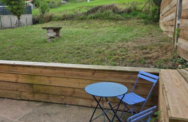 Maison basque - Foto 11