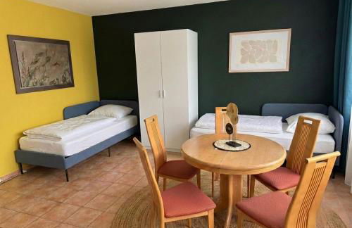 StayInn Gohlis - Foto 1