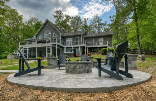 6203 Bills Road - Foto 1