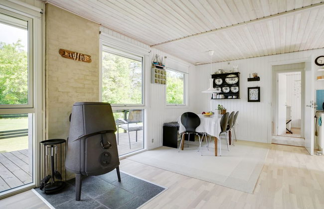 "Angantir" - 700m to the fjord - Foto 19