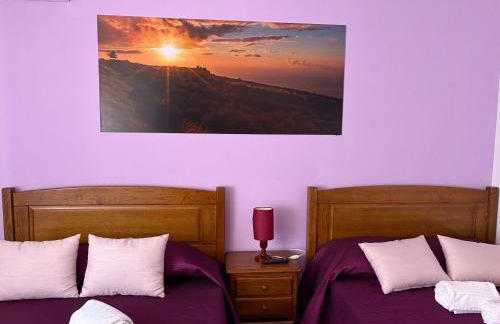 Recanto do Açor - Foto 28