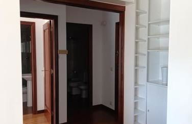 Apartamento Calest en Poio-Pontevedra - Foto 22