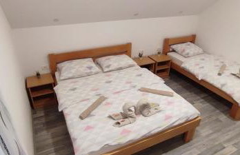 House Naomi - Foto 12