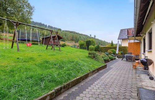 Apartment with private terrace in Velmede - Foto 25