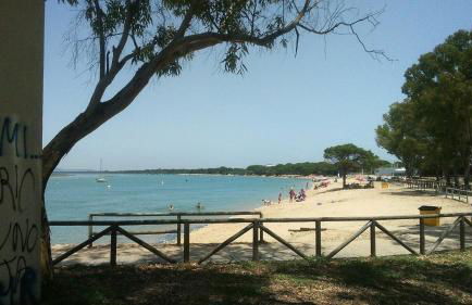 Apartamento económico verano 3 DORMITORIOS - Foto 1