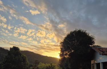 Chacara Igarata pe na Agua - Foto 69