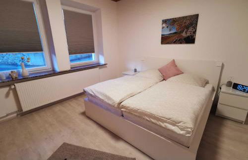 Ferienwohnung Denhof - Foto 24