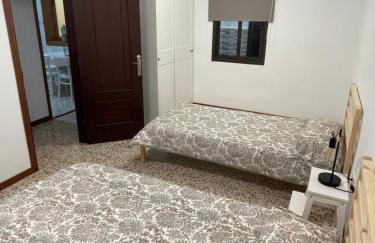 Casa Candelaria - Foto 8