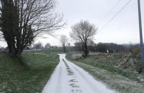 The Grange - Foto 15