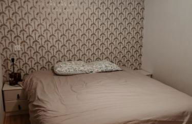 Jolie Maison au 34 centre-ville - Foto 17