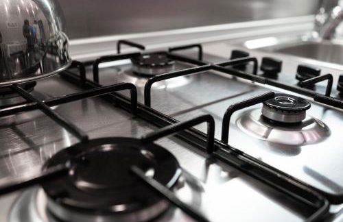 Casa De Rose - Foto 48