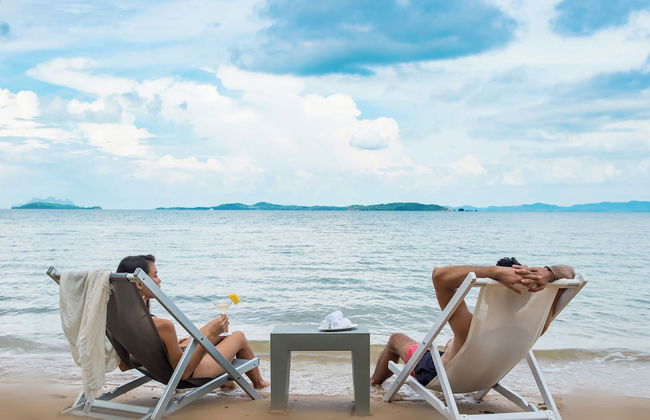 Naam Sawan - Foto 31